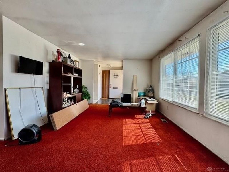 5812 Troy Villa Boulevard, Dayton, OH 45424 Photo 16