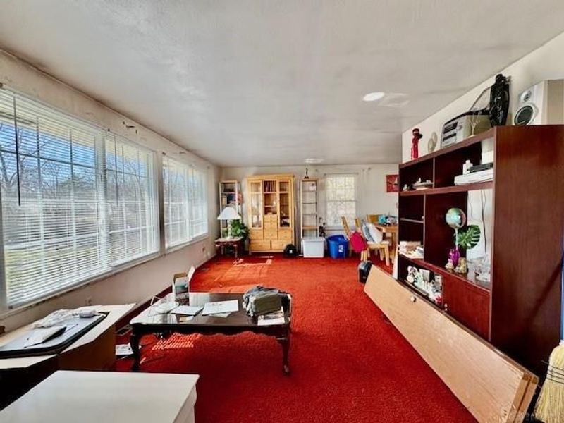 5812 Troy Villa Boulevard, Dayton, OH 45424 Photo 17