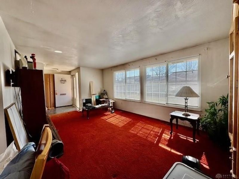 5812 Troy Villa Boulevard, Dayton, OH 45424 Photo 18