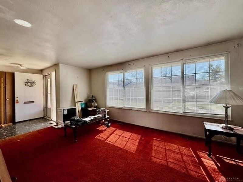 5812 Troy Villa Boulevard, Dayton, OH 45424 Photo 19