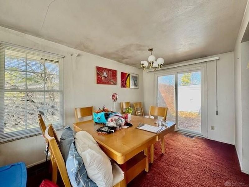 5812 Troy Villa Boulevard, Dayton, OH 45424 Photo 20