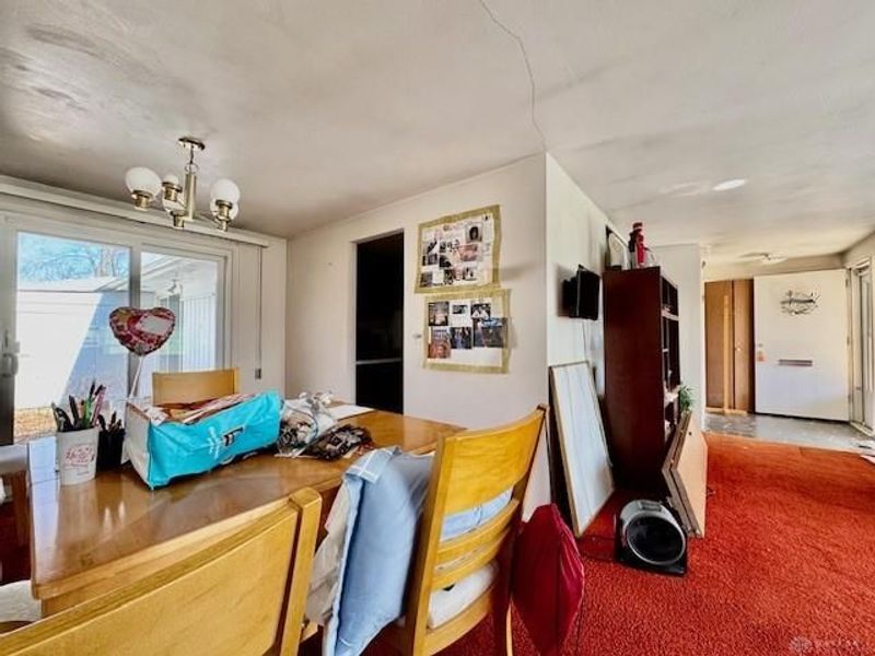 5812 Troy Villa Boulevard, Dayton, OH 45424 Photo 21