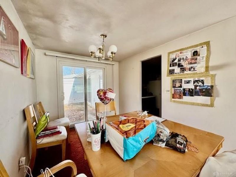 5812 Troy Villa Boulevard, Dayton, OH 45424 Photo 22