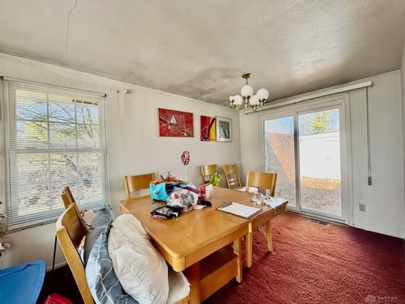 5812 Troy Villa Boulevard, Dayton, OH 45424 Photo 23