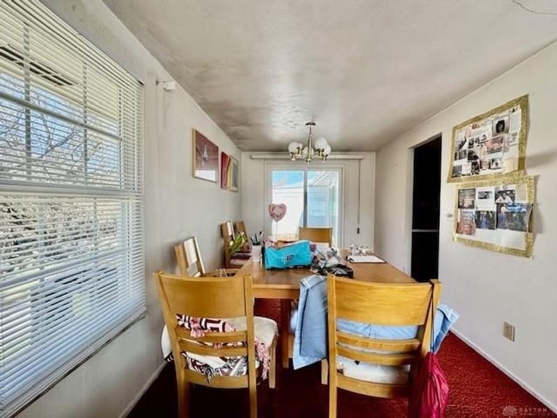 5812 Troy Villa Boulevard, Dayton, OH 45424 Photo 24