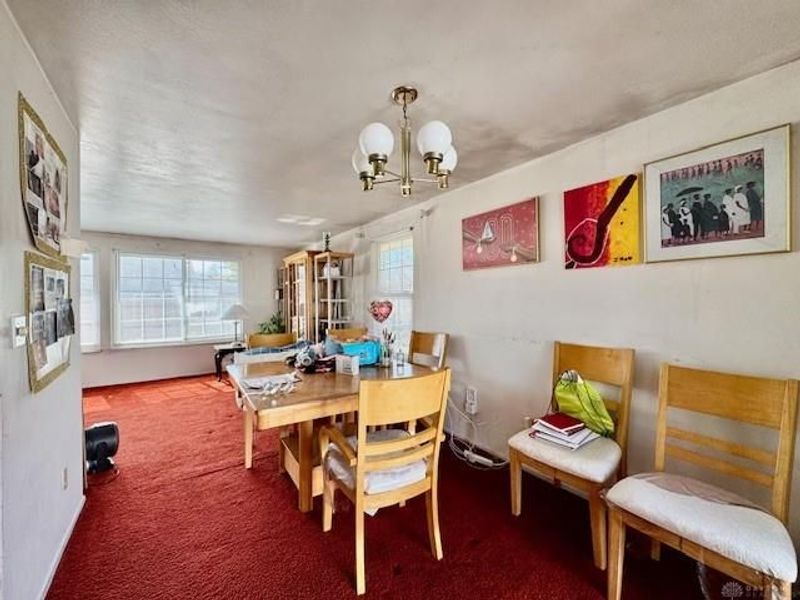 5812 Troy Villa Boulevard, Dayton, OH 45424 Photo 25