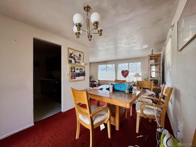 5812 Troy Villa Boulevard, Dayton, OH 45424 Photo 26