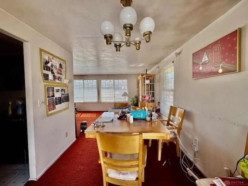 5812 Troy Villa Boulevard, Dayton, OH 45424 Photo 27