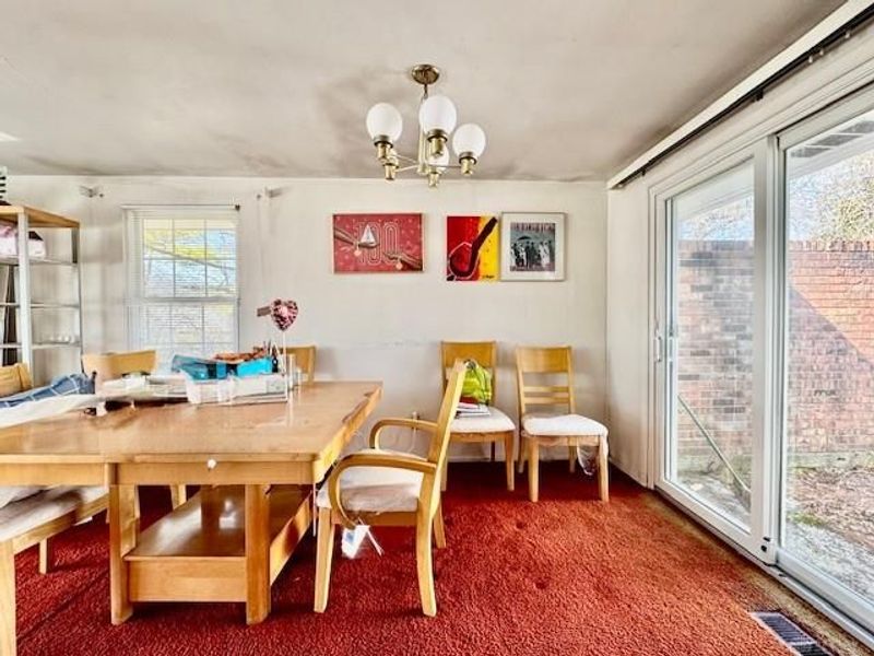 5812 Troy Villa Boulevard, Dayton, OH 45424 Photo 28