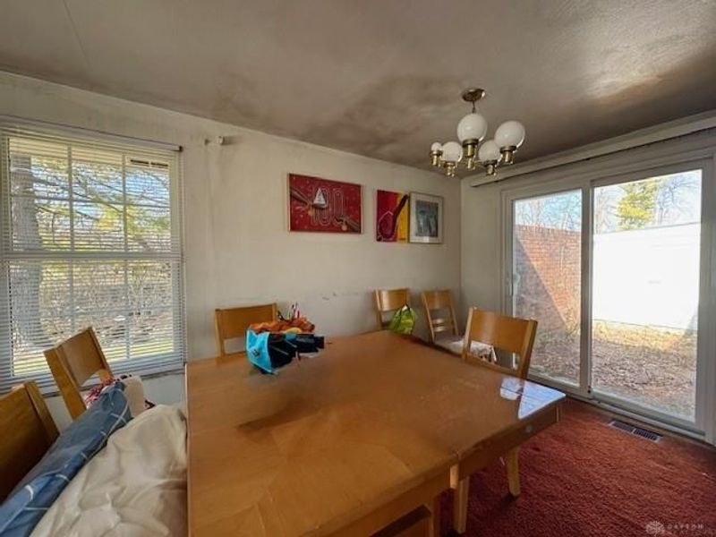 5812 Troy Villa Boulevard, Dayton, OH 45424 Photo 29