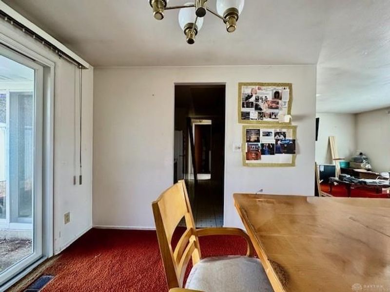 5812 Troy Villa Boulevard, Dayton, OH 45424 Photo 30