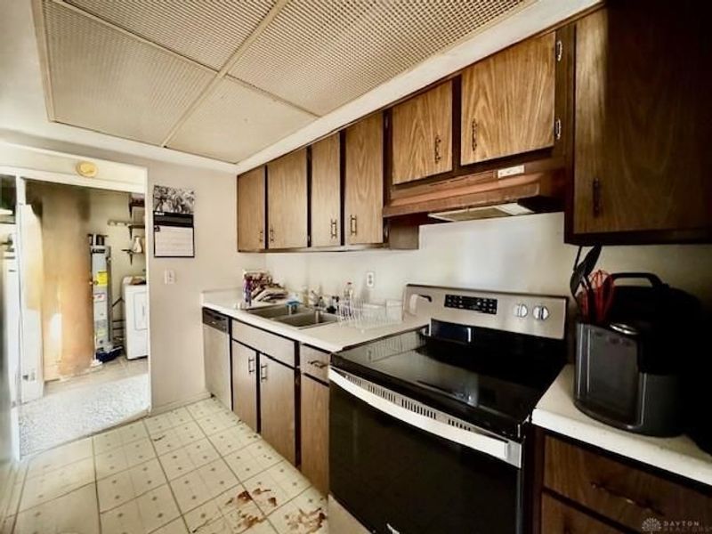 5812 Troy Villa Boulevard, Dayton, OH 45424 Photo 31