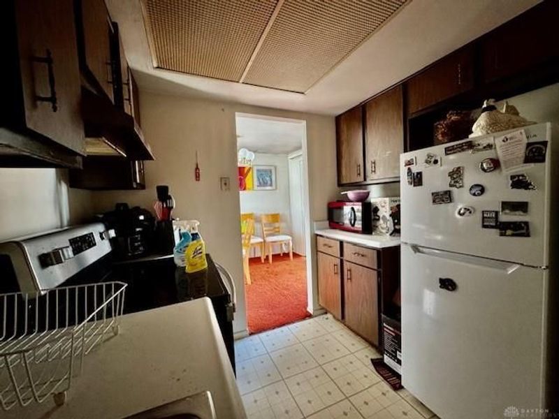 5812 Troy Villa Boulevard, Dayton, OH 45424 Photo 33