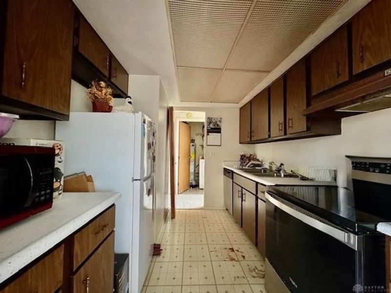 5812 Troy Villa Boulevard, Dayton, OH 45424 Photo 35