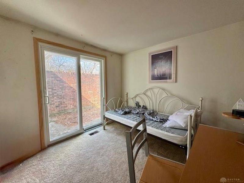 5812 Troy Villa Boulevard, Dayton, OH 45424 Photo 36