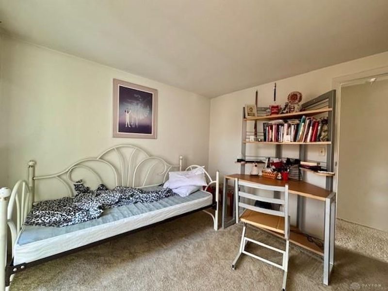 5812 Troy Villa Boulevard, Dayton, OH 45424 Photo 37