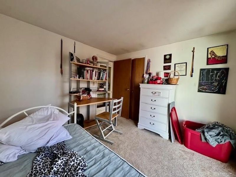 5812 Troy Villa Boulevard, Dayton, OH 45424 Photo 38