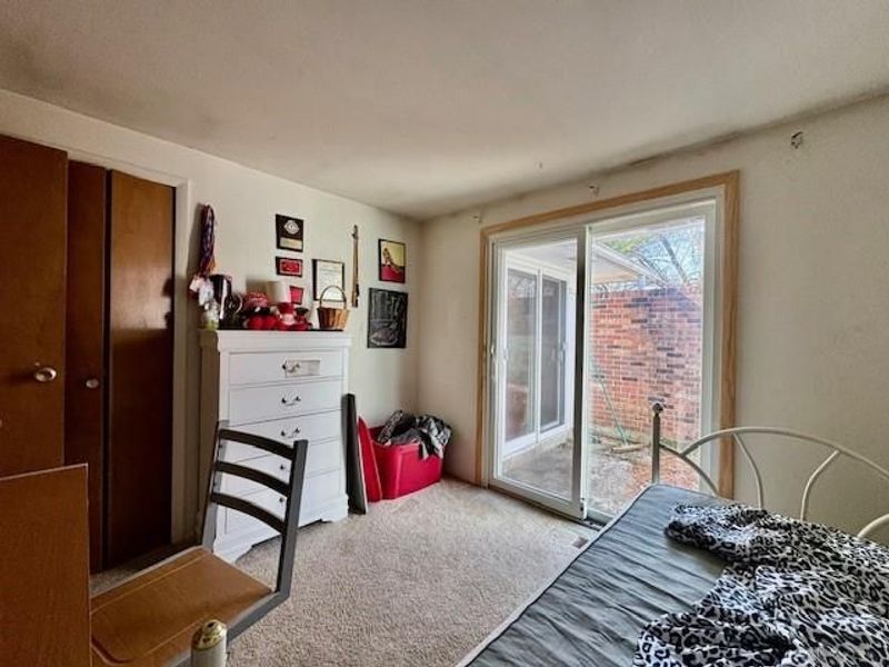 5812 Troy Villa Boulevard, Dayton, OH 45424 Photo 39