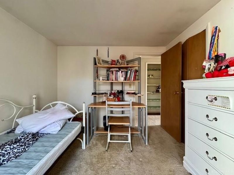 5812 Troy Villa Boulevard, Dayton, OH 45424 Photo 41