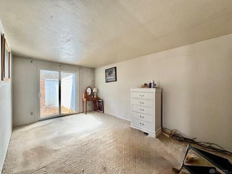 5812 Troy Villa Boulevard, Dayton, OH 45424 Photo 42