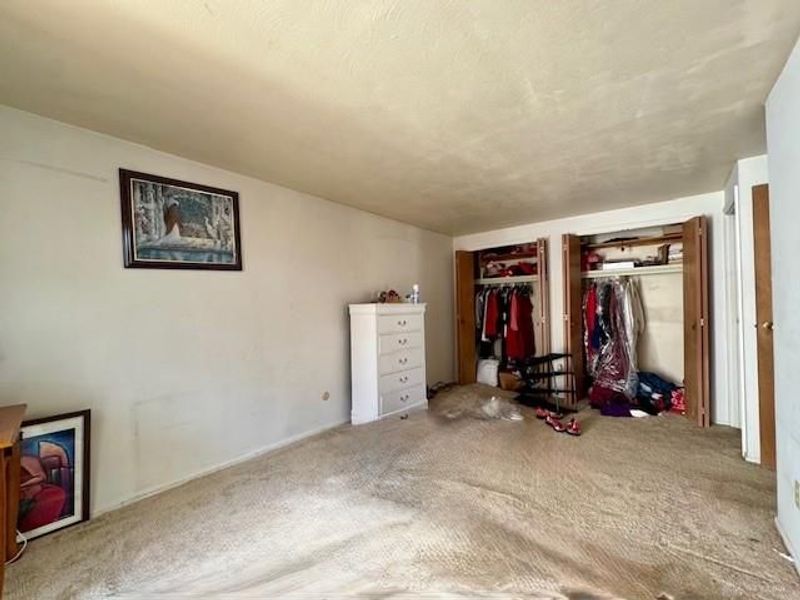 5812 Troy Villa Boulevard, Dayton, OH 45424 Photo 43