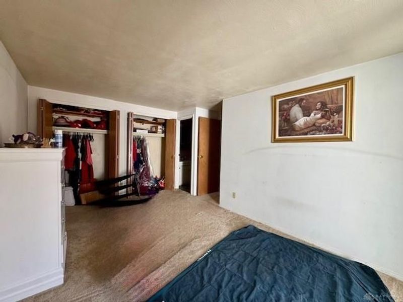 5812 Troy Villa Boulevard, Dayton, OH 45424 Photo 44