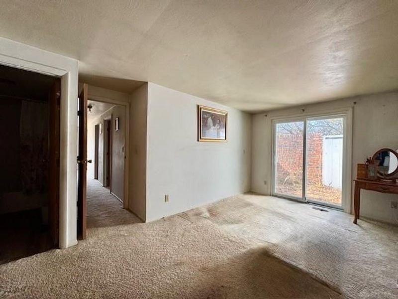 5812 Troy Villa Boulevard, Dayton, OH 45424 Photo 45