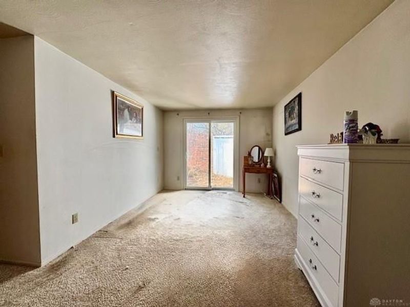 5812 Troy Villa Boulevard, Dayton, OH 45424 Photo 46