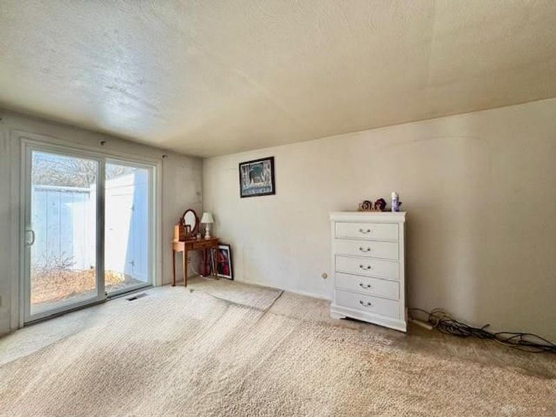 5812 Troy Villa Boulevard, Dayton, OH 45424 Photo 47