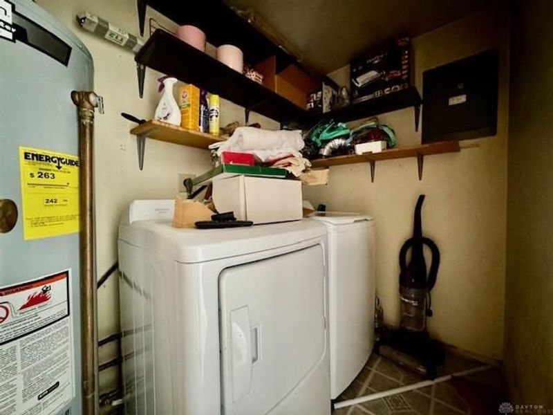 5812 Troy Villa Boulevard, Dayton, OH 45424 Photo 49