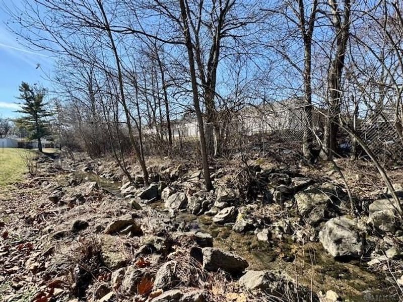 5812 Troy Villa Boulevard, Dayton, OH 45424 Photo 5