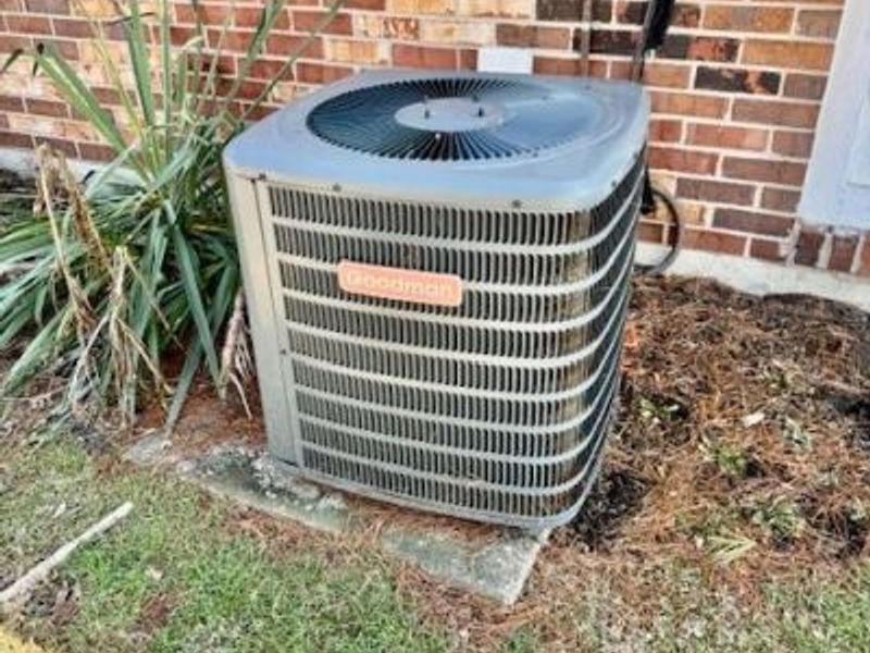 5812 Troy Villa Boulevard, Dayton, OH 45424 Photo 51