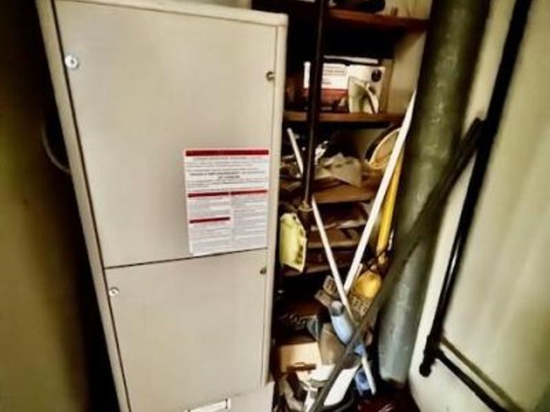 5812 Troy Villa Boulevard, Dayton, OH 45424 Photo 52