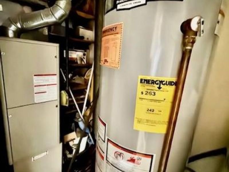 5812 Troy Villa Boulevard, Dayton, OH 45424 Photo 53