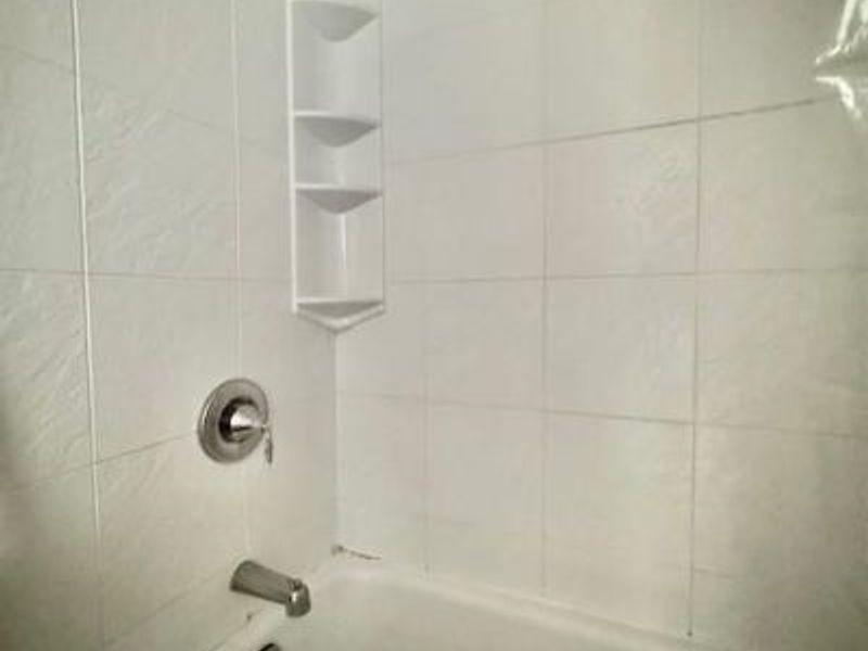 5812 Troy Villa Boulevard, Dayton, OH 45424 Photo 54