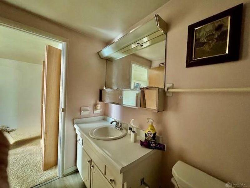 5812 Troy Villa Boulevard, Dayton, OH 45424 Photo 55