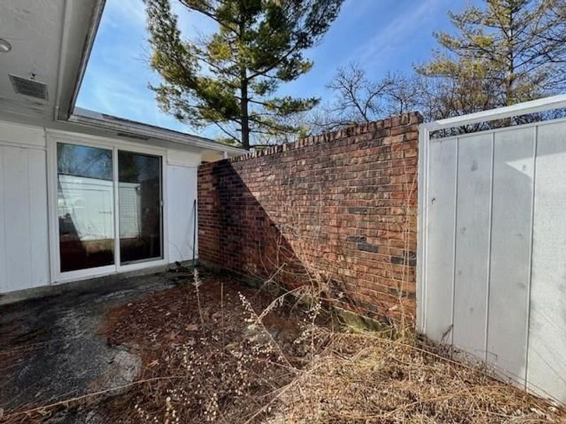 5812 Troy Villa Boulevard, Dayton, OH 45424 Photo 57