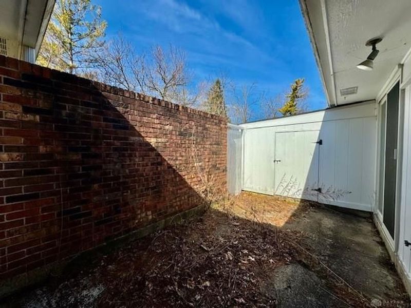 5812 Troy Villa Boulevard, Dayton, OH 45424 Photo 58