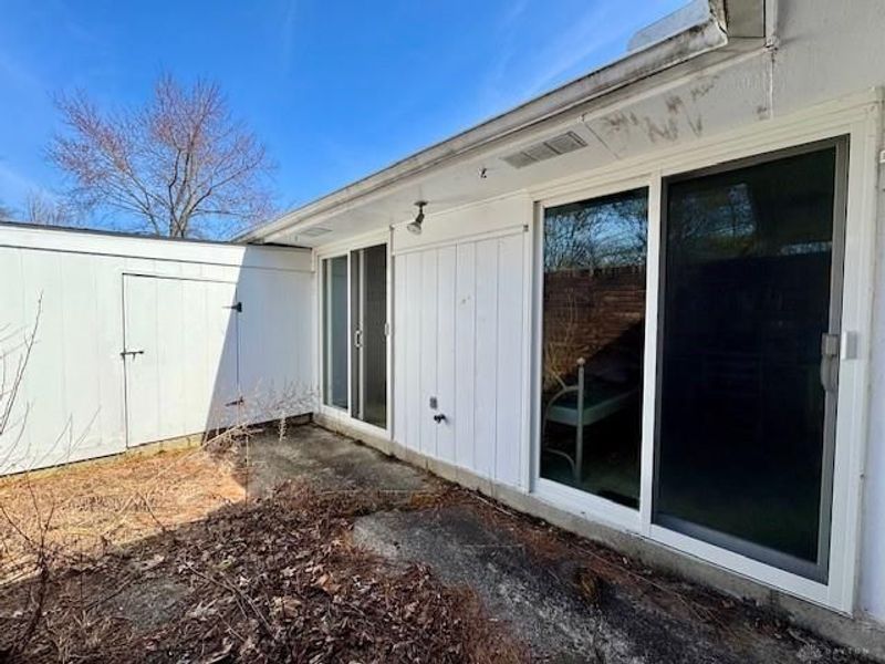 5812 Troy Villa Boulevard, Dayton, OH 45424 Photo 59