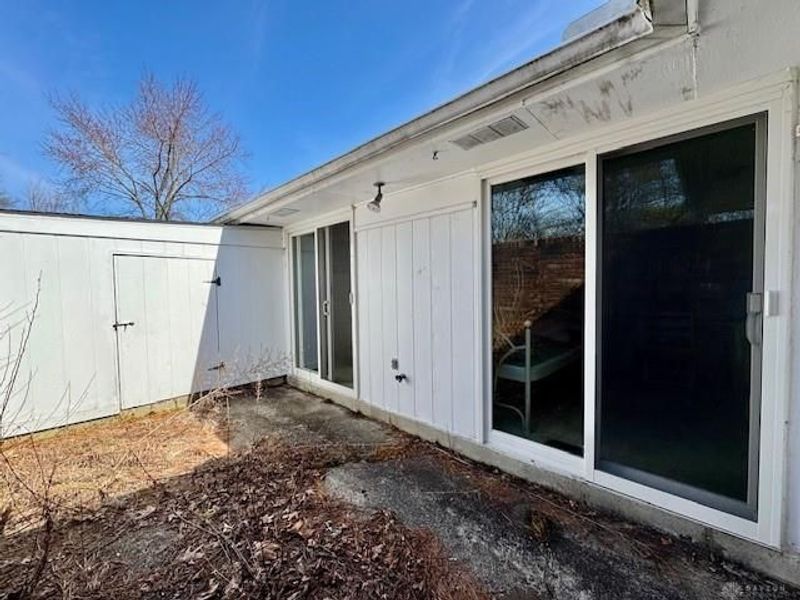 5812 Troy Villa Boulevard, Dayton, OH 45424 Photo 60