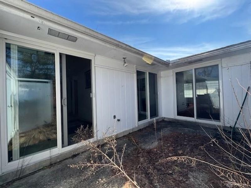 5812 Troy Villa Boulevard, Dayton, OH 45424 Photo 61