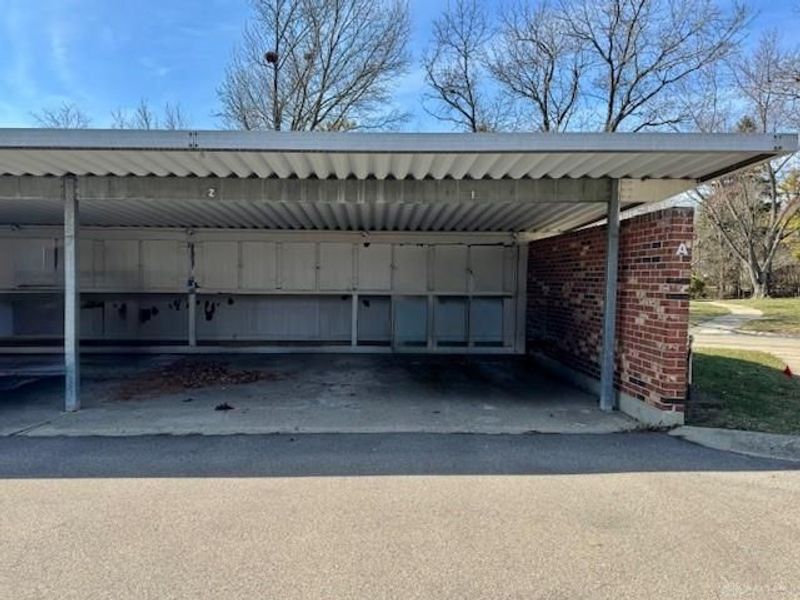 5812 Troy Villa Boulevard, Dayton, OH 45424 Photo 64