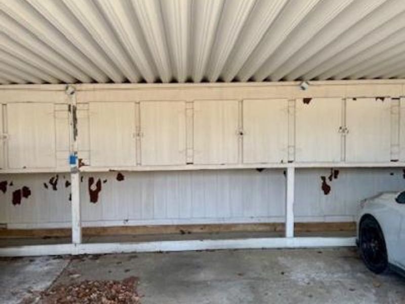 5812 Troy Villa Boulevard, Dayton, OH 45424 Photo 65