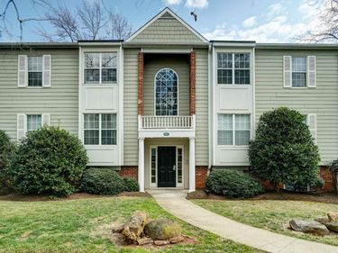 1252 VILLA LN, Unit F, CHARLOTTESVILLE, VA 22903