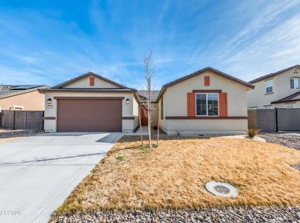 7184 Alamere Falls Way, Sparks, NV 89436 Photo
