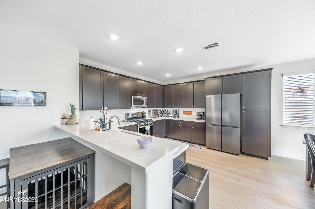 7184 Alamere Falls Way, Sparks, NV 89436 Photo