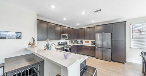 7184 Alamere Falls Way, Sparks, NV 89436 Photo