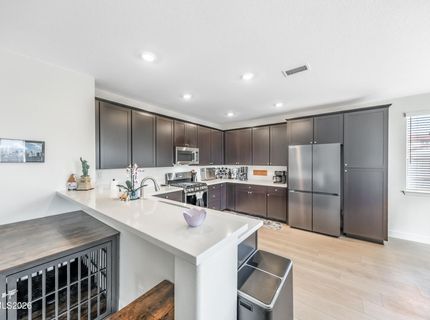 7184 Alamere Falls Way, Sparks, NV 89436 Photo