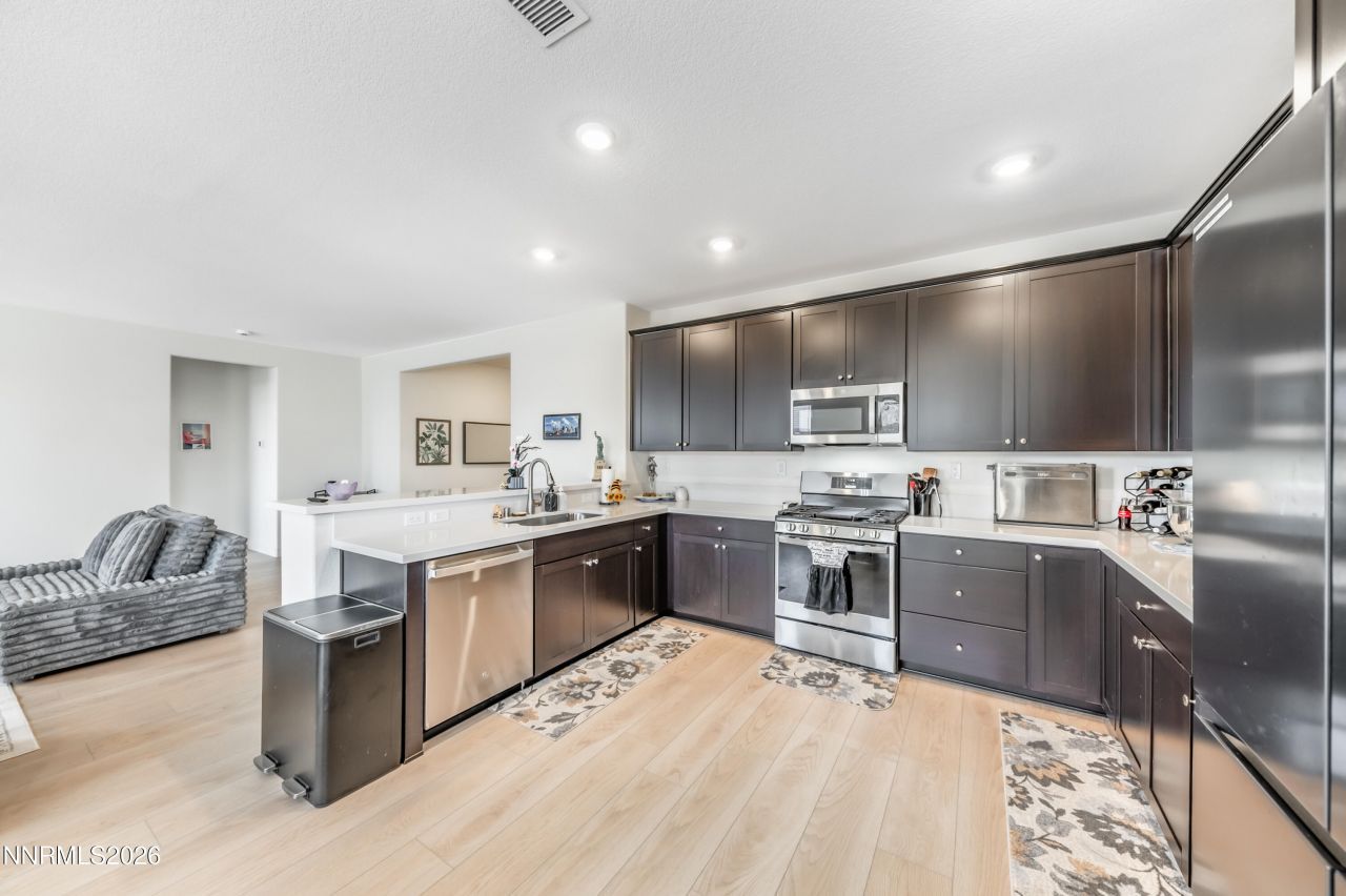 7184 Alamere Falls Way, Sparks, NV 89436 Photo