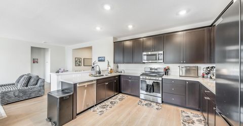 7184 Alamere Falls Way, Sparks, NV 89436 Photo